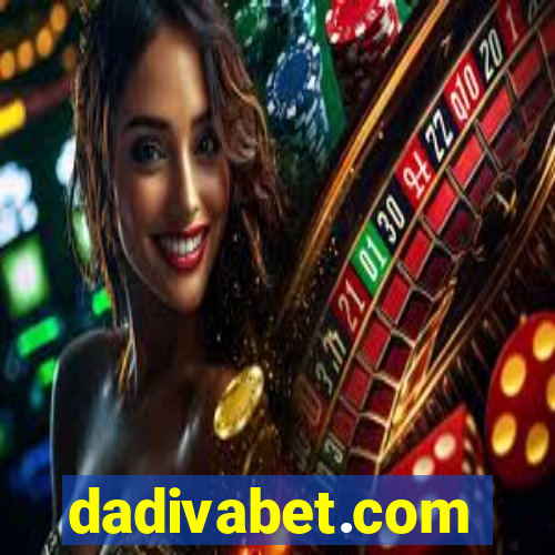 dadivabet.com