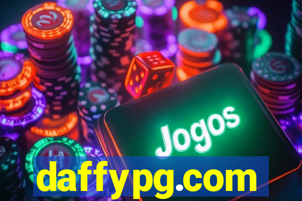 daffypg.com