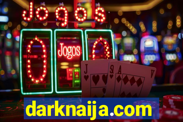 darknaija.com