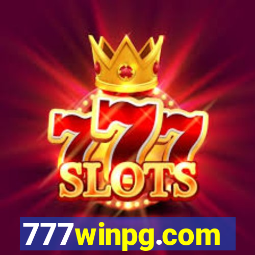 777winpg.com