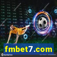 fmbet7.com