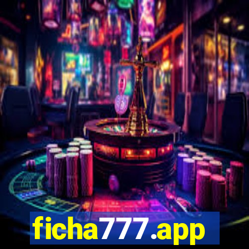 ficha777.app