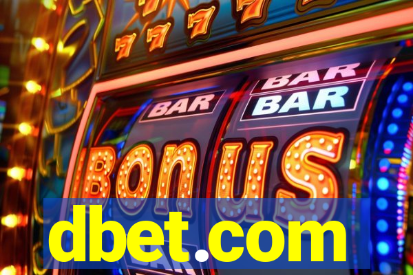 dbet.com