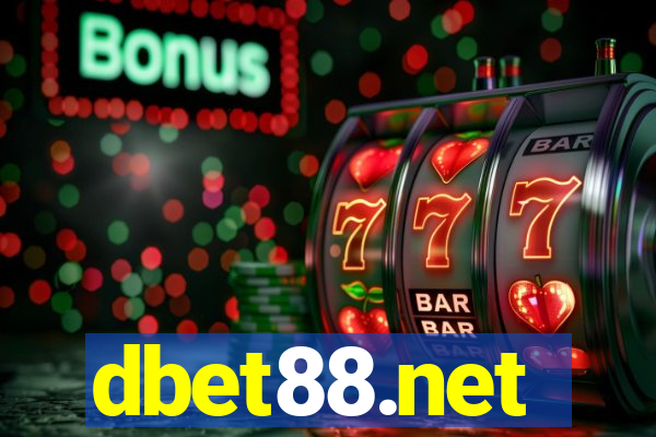 dbet88.net