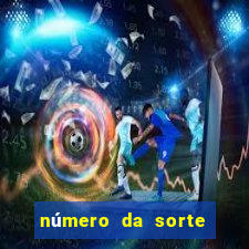 número da sorte para capricórnio hoje no jogo do bicho