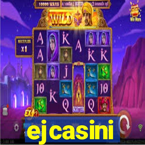 ejcasini