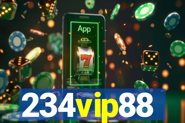 234vip88