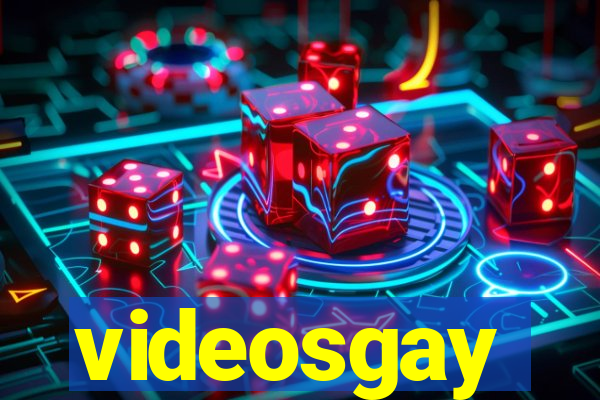 videosgay