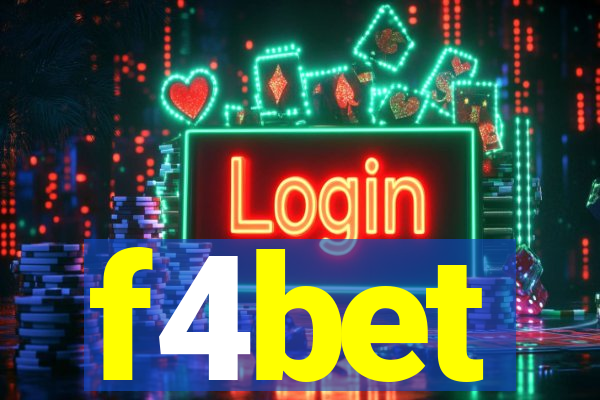 f4bet