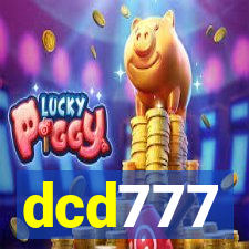 dcd777