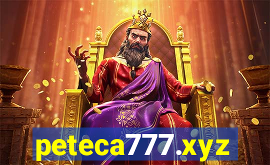 peteca777.xyz