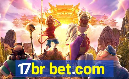 17br bet.com