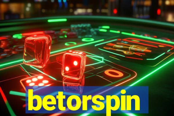 betorspin