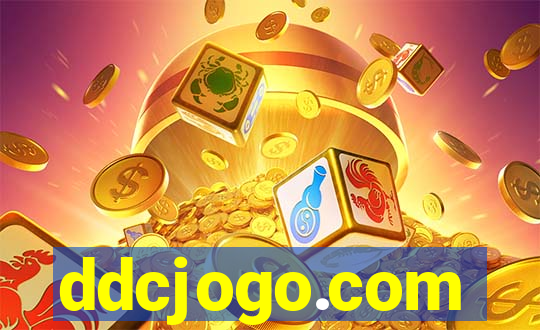 ddcjogo.com