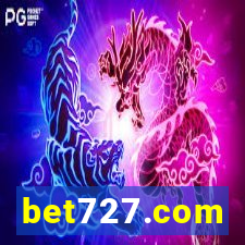 bet727.com