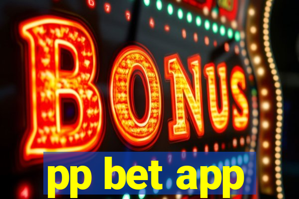 pp bet app