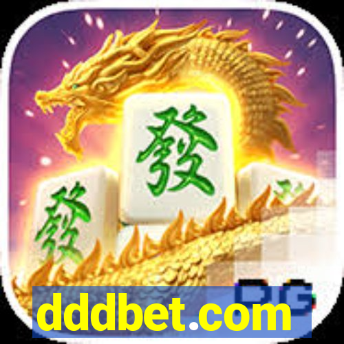 dddbet.com