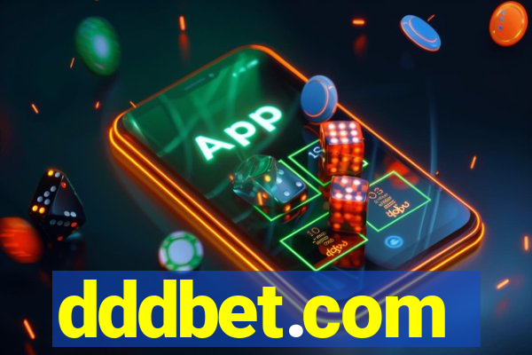 dddbet.com