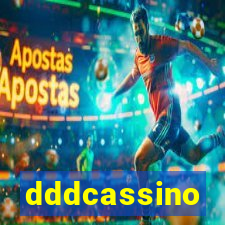 dddcassino