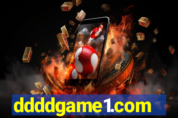 ddddgame1.com