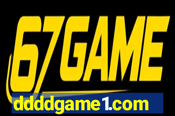 ddddgame1.com