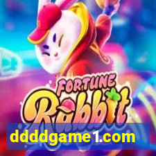 ddddgame1.com