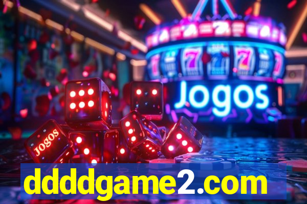 ddddgame2.com