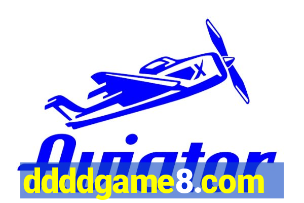 ddddgame8.com