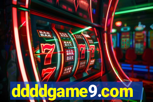 ddddgame9.com