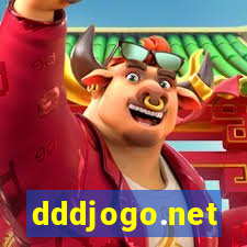 dddjogo.net