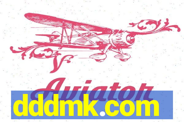 dddmk.com