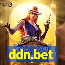 ddn.bet