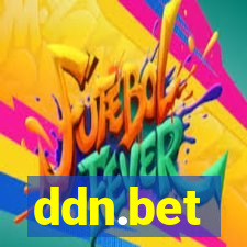 ddn.bet