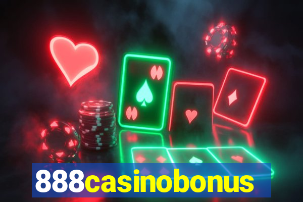 888casinobonus