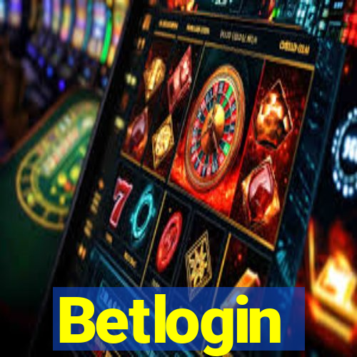 Betlogin