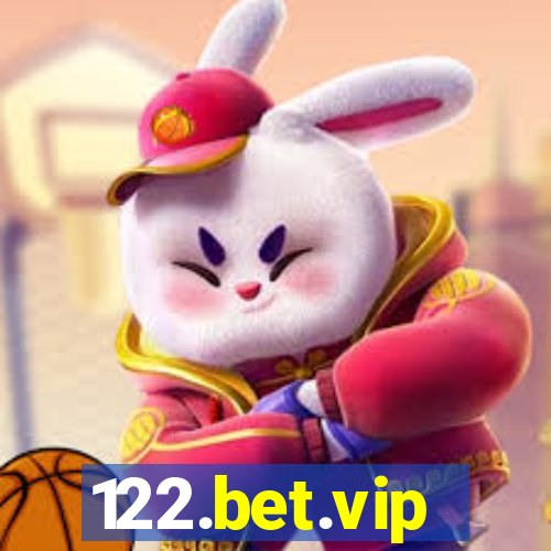 122.bet.vip