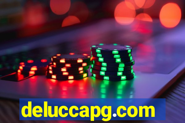 deluccapg.com