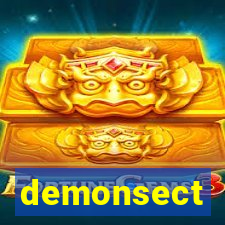 demonsect