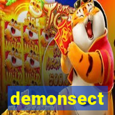 demonsect