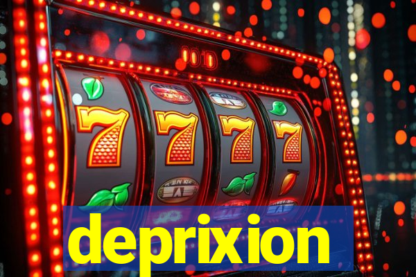 deprixion