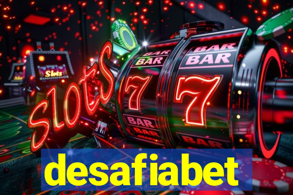 desafiabet