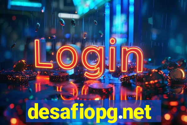 desafiopg.net