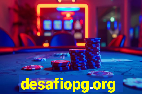 desafiopg.org