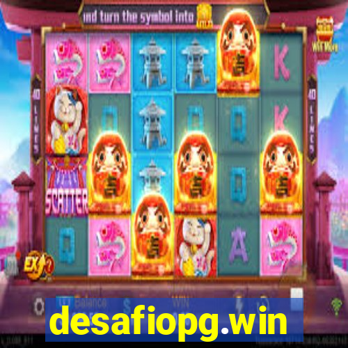 desafiopg.win