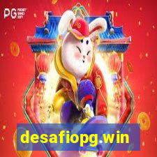 desafiopg.win