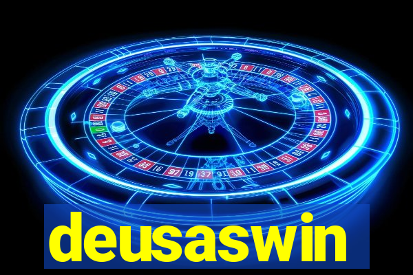 deusaswin