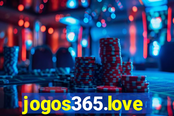 jogos365.love