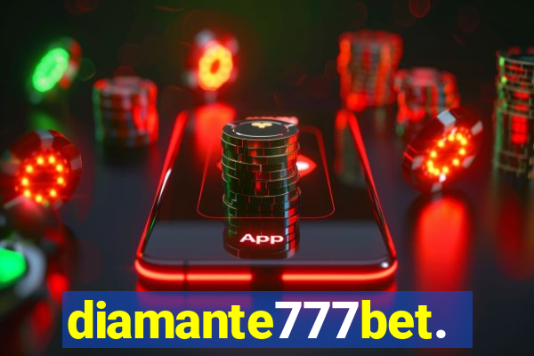 diamante777bet.com