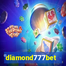 diamond777bet