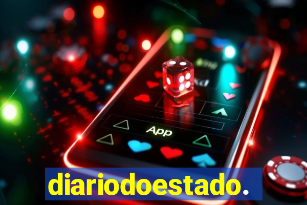 diariodoestado.com